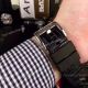 Buy Replica Corum Bubble Squelette SS Silver Dial Watch 45mm (5)_th.jpg